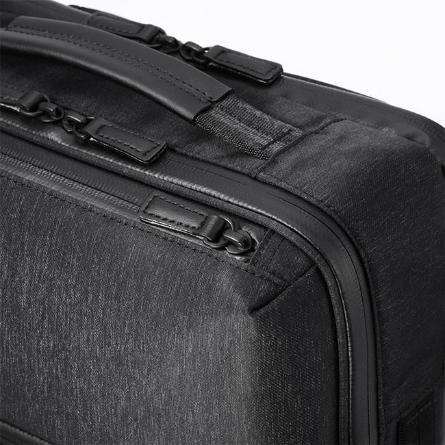 ace. GENE LABEL 最大55% 12/21まで エース ジーン ビジネスリュック