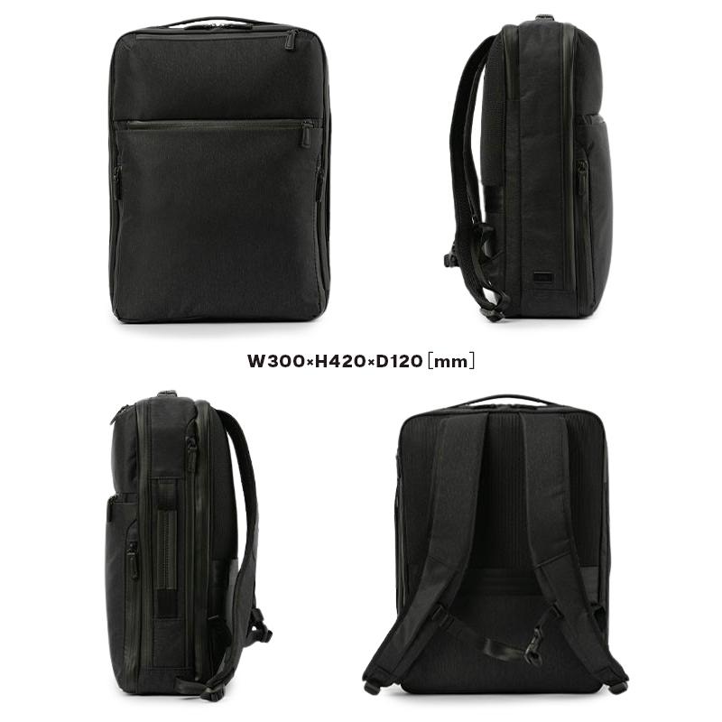 家庭学習☆期間限定緊急大幅値下げ！！スタディポイントゼミ3年生 家庭学習☆期間限定緊急大幅値下げ！！スタディポイントゼミ3