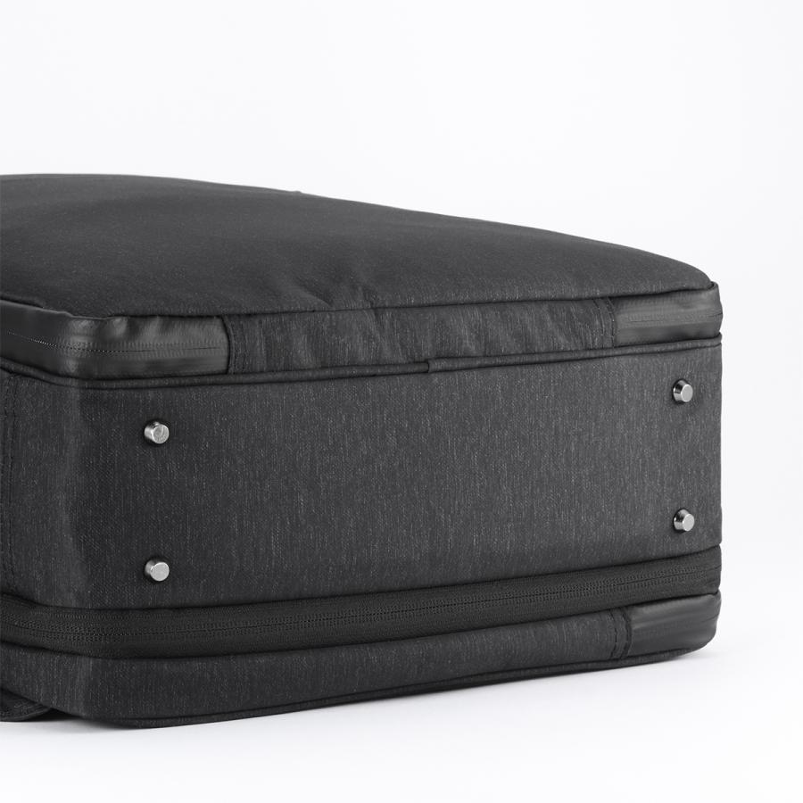 cadence デイパック cadence デイパック cadence デイパック