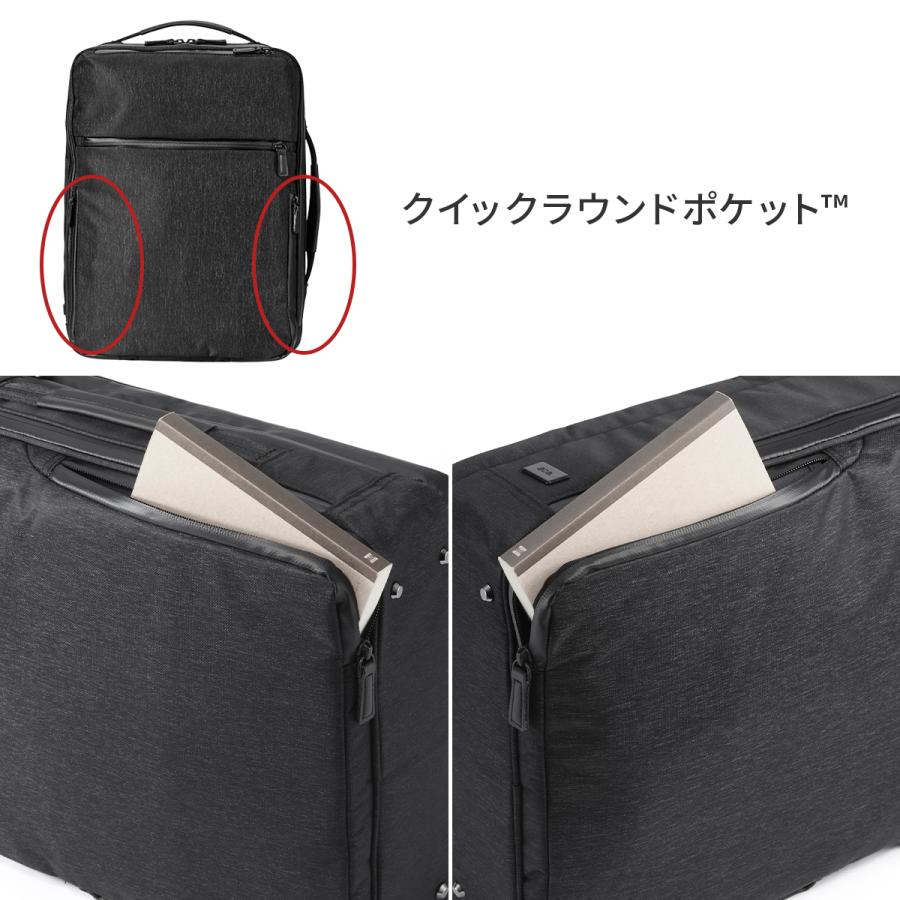 ace. GENE LABEL 最大46% 5/19限定 エース ジーンレーベル ビジネス