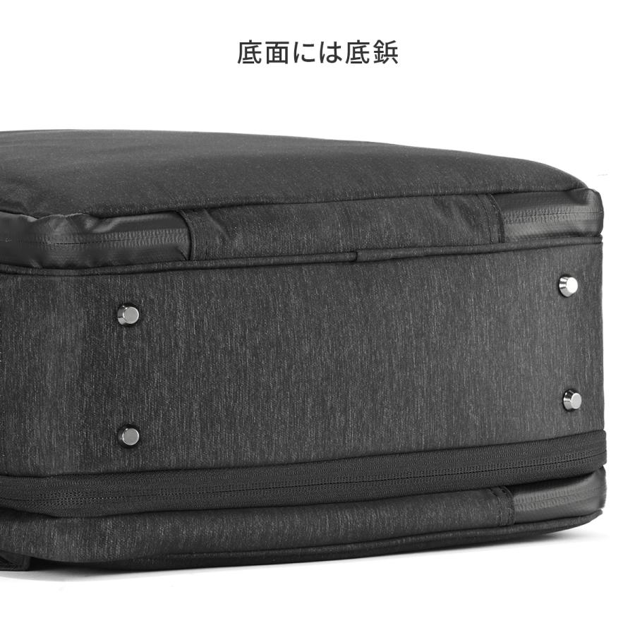 ace. GENE LABEL 最大51% 2/11限定 エース ジーンレーベル ビジネス