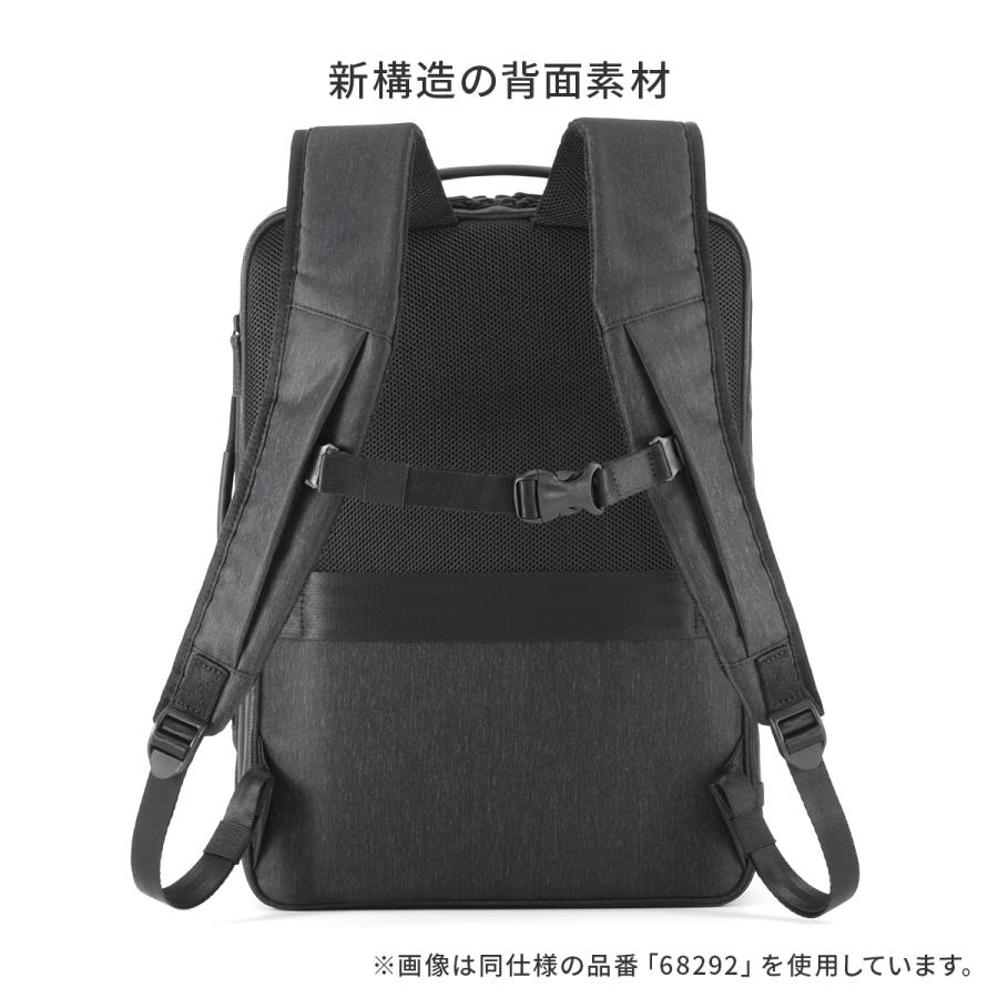 一回も使った事がありません ace. GENE LABEL 最大50% 12/25限定 エース ジーンレーベル ビジネス