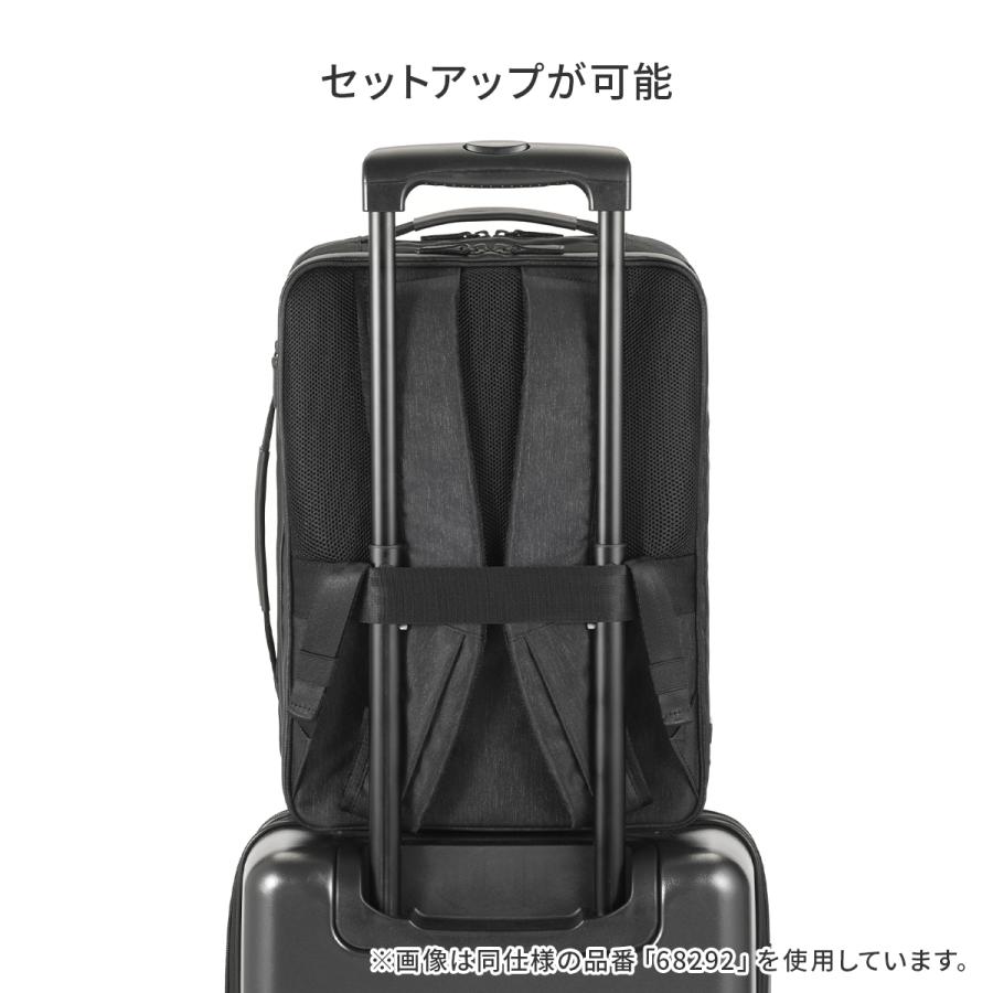 ace. GENE LABEL 最大51% 8/18限定 エース ジーンレーベル ビジネス