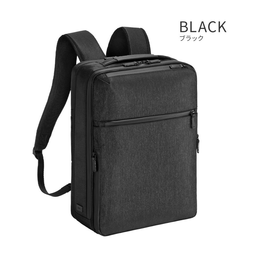 ace. GENE LABEL 最大53% 8/2まで エース ジーンレーベル ビジネス