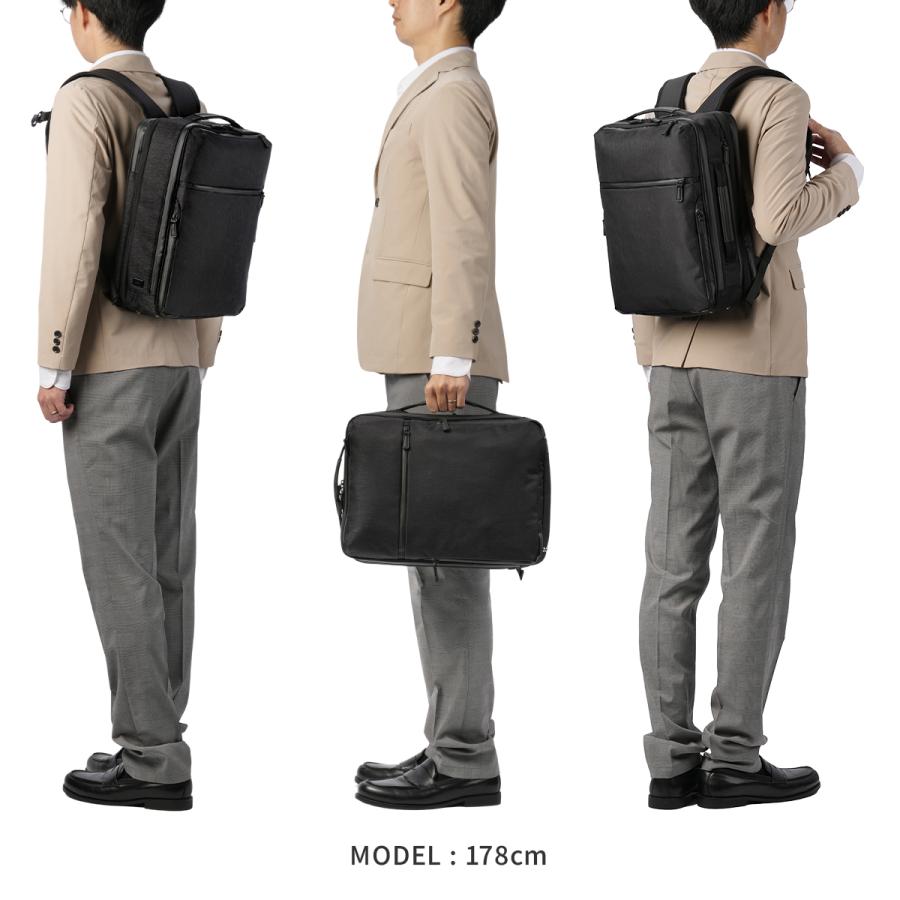 ace. GENE LABEL 最大53% 8/2まで エース ジーンレーベル ビジネス