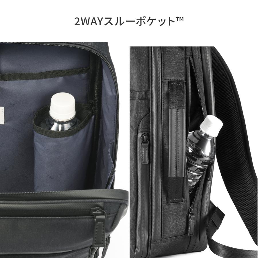 ace. GENE LABEL 最大51% 12/26限定 エース ジーンレーベル ビジネス