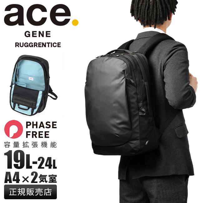 ace. GENE LABEL 最大42% 4/29限定 エース ジーン ビジネス ace. GENE LABEL 最大42% 4/29限定 エース ジーン ビジネス