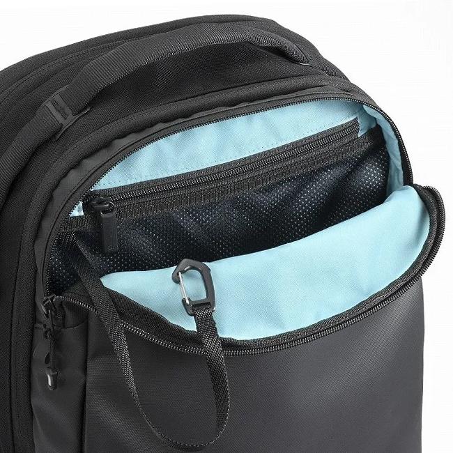 ace. GENE LABEL 最大50% 12/25限定 エース ジーン ビジネスリュック