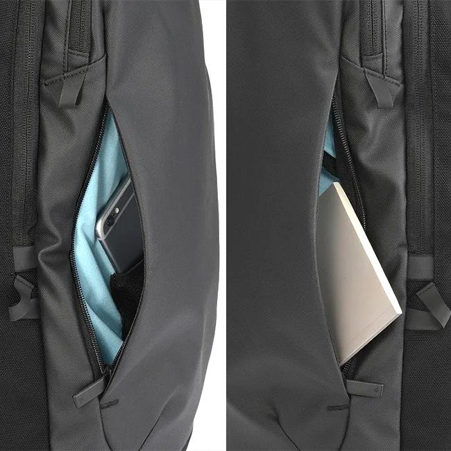 ace. GENE LABEL 最大51% 12/17限定 エース ジーン ビジネスリュック