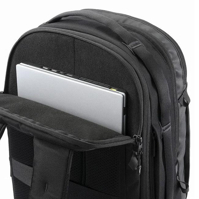 ace. GENE LABEL 最大55% 12/21まで エース ジーン ビジネスリュック