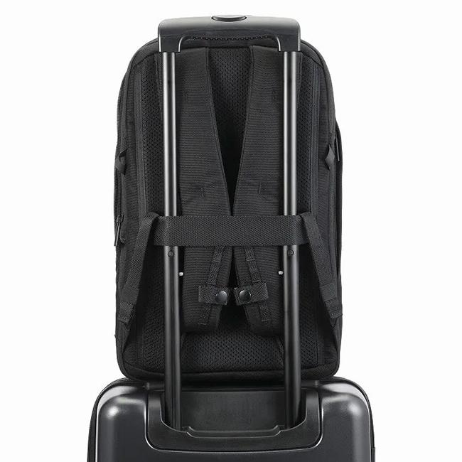ace. GENE LABEL 最大46% 5/19限定 エース ジーン ビジネスリュック