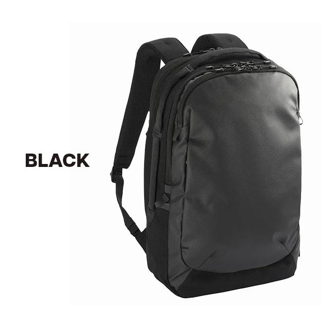 ace. GENE LABEL 最大50% 12/25限定 エース ジーン ビジネスリュック