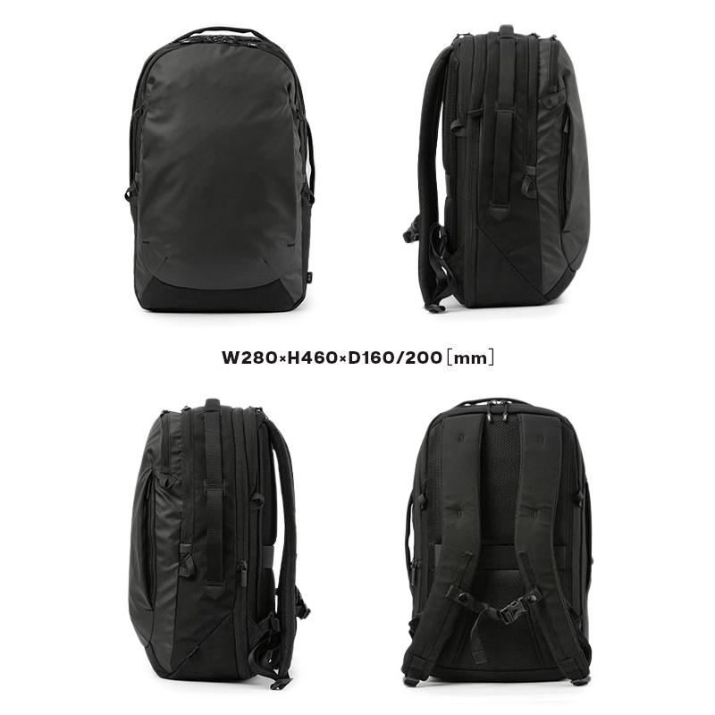 ace. GENE LABEL 最大50% 5/15限定 エース ジーン ビジネスリュック