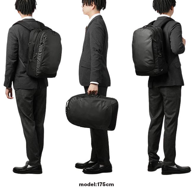 ace. GENE LABEL 最大51% 1/4限定 エース ジーン ビジネスリュック