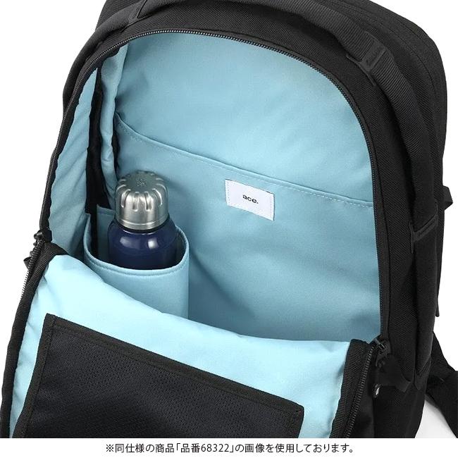 ace. GENE LABEL 最大53% 9/11から エース ジーン ラグレンティス