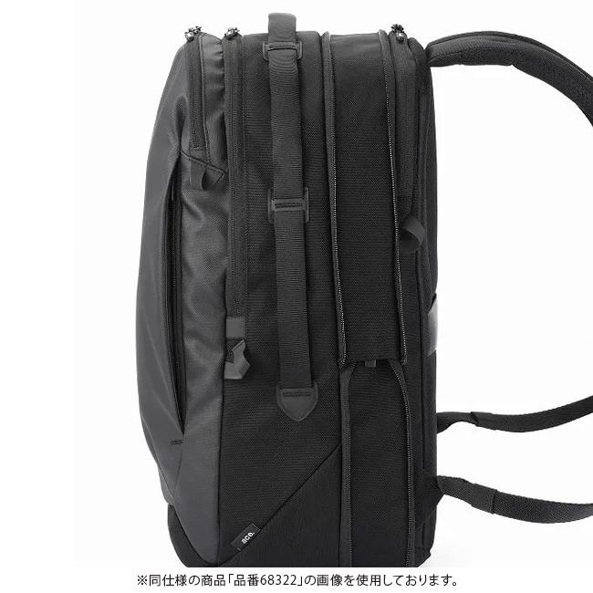 ace. GENE LABEL 最大51% 1/11限定 エース ジーン ラグレンティス