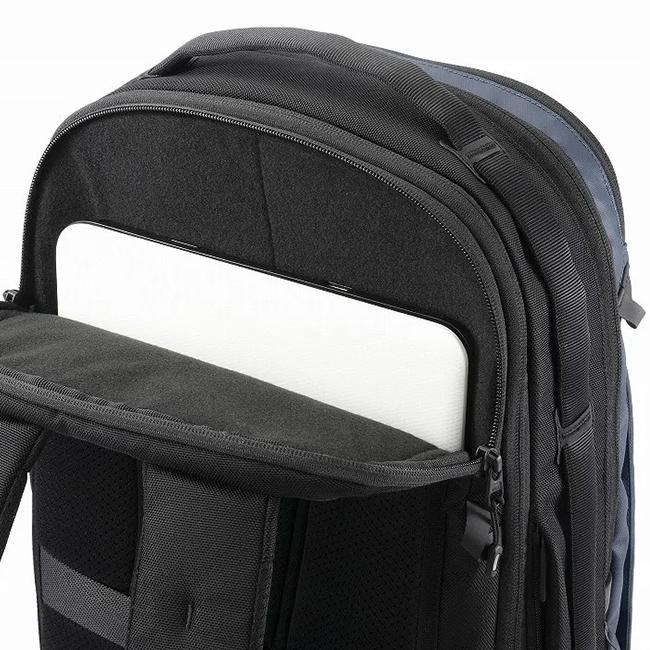 ace. GENE LABEL 最大51% 1/11限定 エース ジーン ラグレンティス