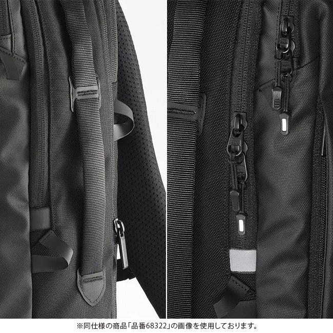 専用　ページ2 エースジーン リュック B4 メンズ 68323 ラグレンティス ace.GENE 通勤