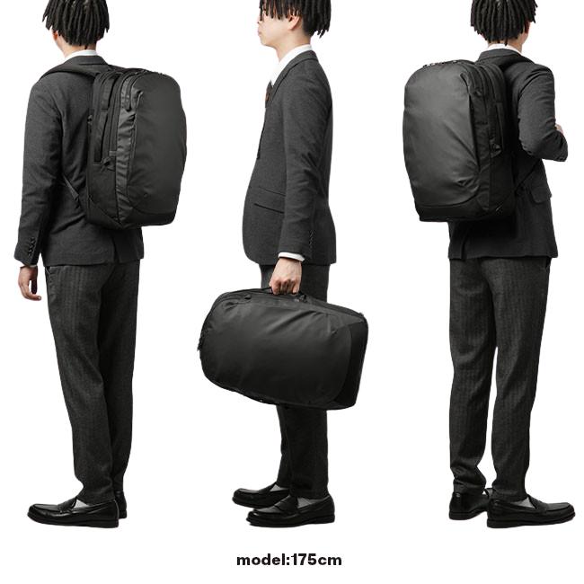 ace. GENE LABEL 最大51% 5/24限定 エース ジーン ラグレンティス