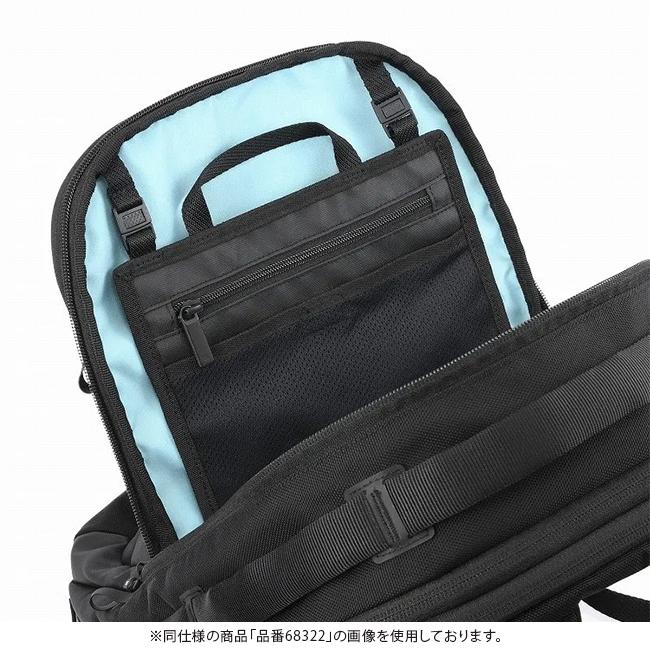 ace. GENE LABEL 最大53% 9/11から エース ジーン ラグレンティス