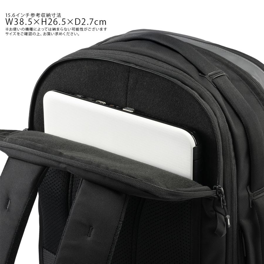 ace. GENE LABEL 最大55% 2/1まで エース ジーンレーベル リュック