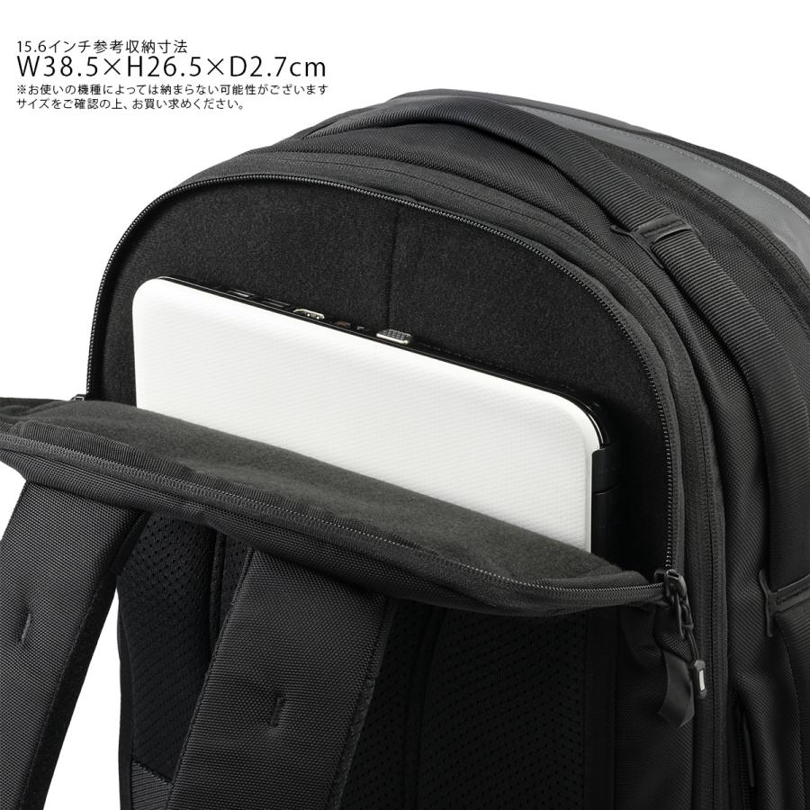 ace. GENE LABEL 最大50% 9/21限定 エース ジーンレーベル リュック