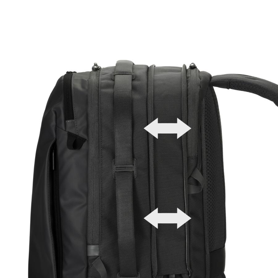 ace. GENE LABEL 最大51% 11/2限定 エース ジーンレーベル