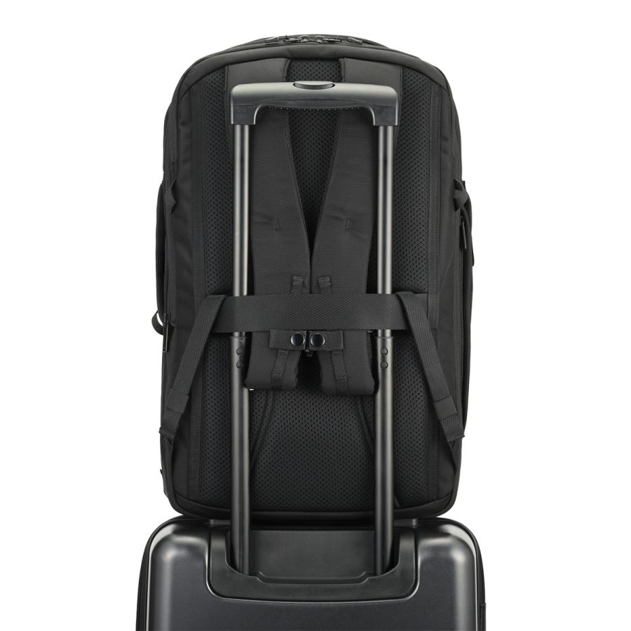 邦楽 5 ace.／エース ラグレンティス リュック バックパック 大容量