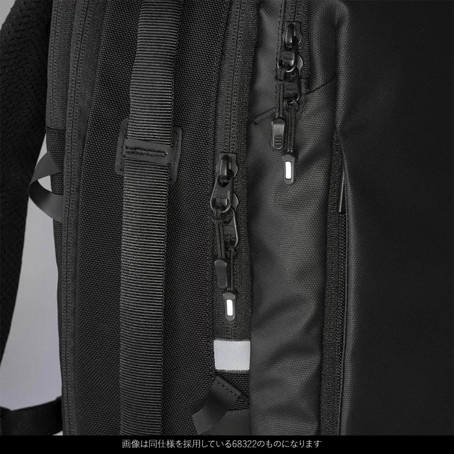 ace. GENE LABEL 最大48% 10/1限定 エース ジーンレーベル リュック