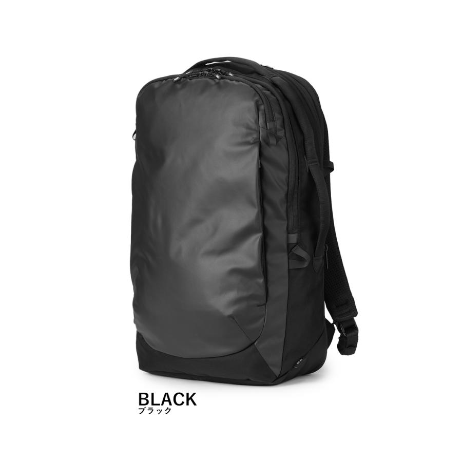 ace. GENE LABEL 最大51% 1/11限定 エース ジーンレーベル リュック