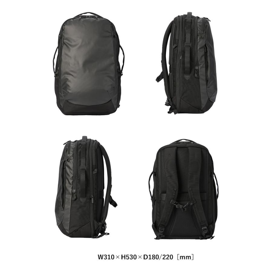 ace. GENE LABEL 最大46% 5/19限定 エース ジーンレーベル リュック