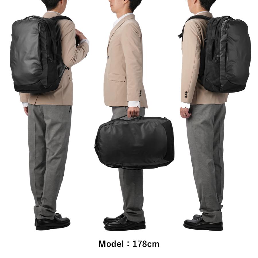 ⭐️⭐️ハイライフ ⭐️⭐️ ace. GENE LABEL 最大53% 8/2まで エース ジーンレーベル リュック