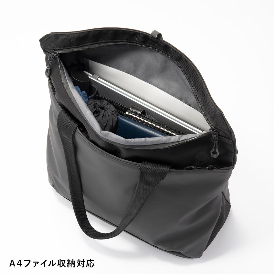 よしみん様確認用 gene-68501_1.jpg