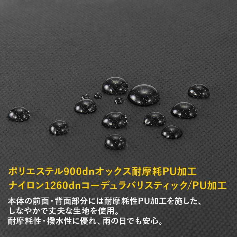 ace. GENE LABEL 最大51% 1/4限定 エースジーン ラグレンティス ビズ