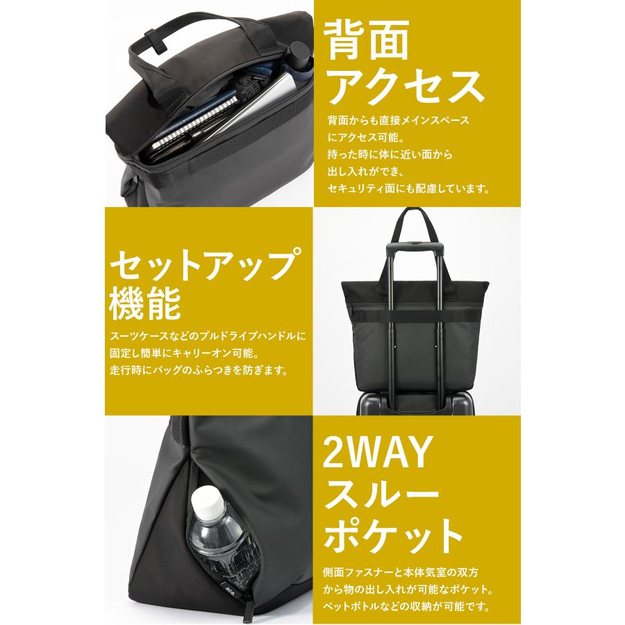 ace. GENE LABEL 最大51% 1/13限定 エースジーン ラグレンティス ビズ