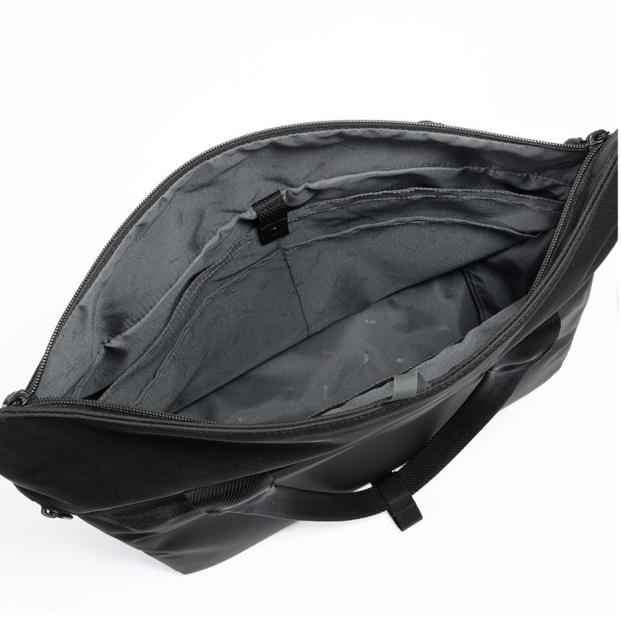 ace. GENE LABEL 最大51% 1/13限定 エースジーン ラグレンティス ビズ