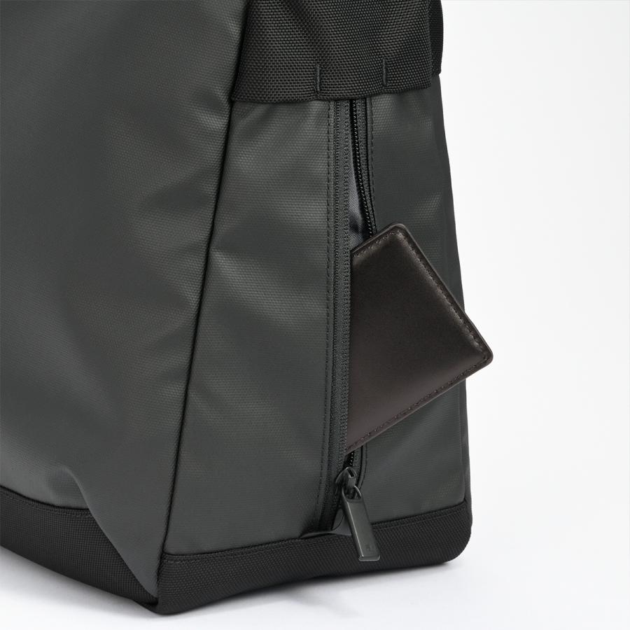 ace. GENE LABEL 最大50% 10/11限定 エースジーン ラグレンティス ビズ