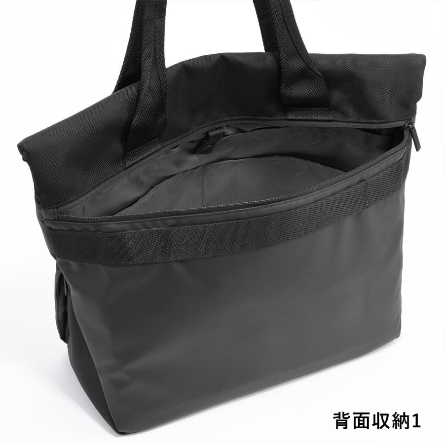 ace. GENE LABEL 最大51% 7/22限定 エースジーン ラグレンティス ビズ