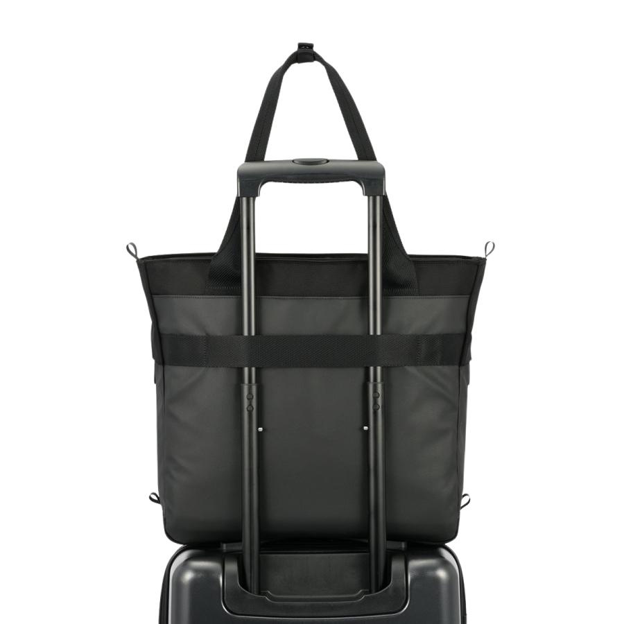 ace. GENE LABEL 最大50% 1/5限定 エースジーン ラグレンティス ビズ