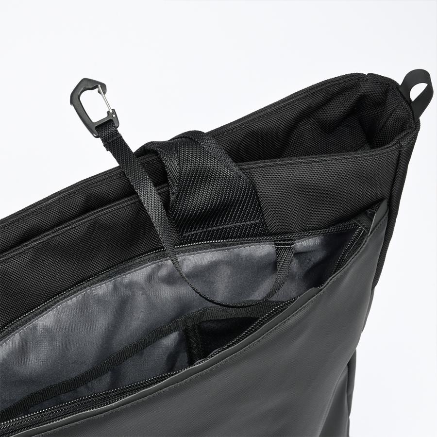 ace. GENE LABEL 最大51% 11/11限定 エースジーン ラグレンティス ビズ