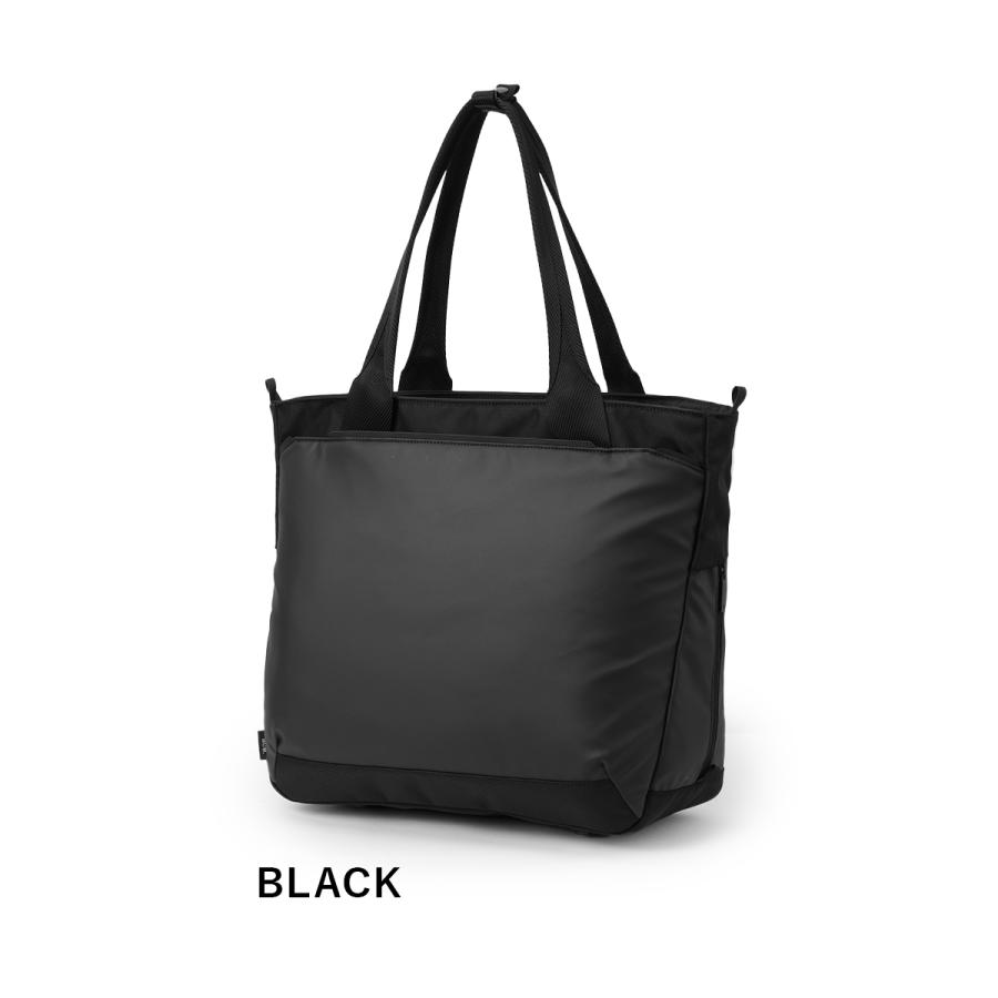 ace. GENE LABEL 最大51% 9/15限定 エースジーン ラグレンティス ビズ