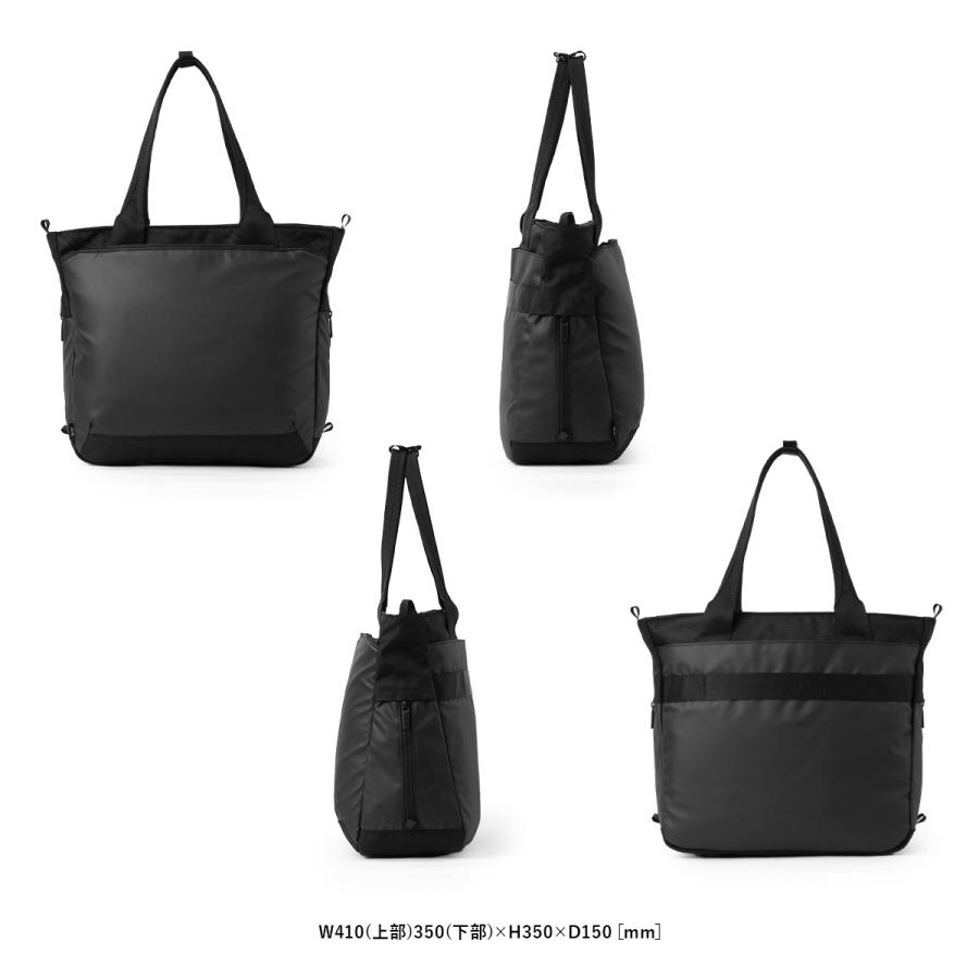 ace. GENE LABEL 最大50% 9/27限定 エースジーン ラグレンティス ビズ