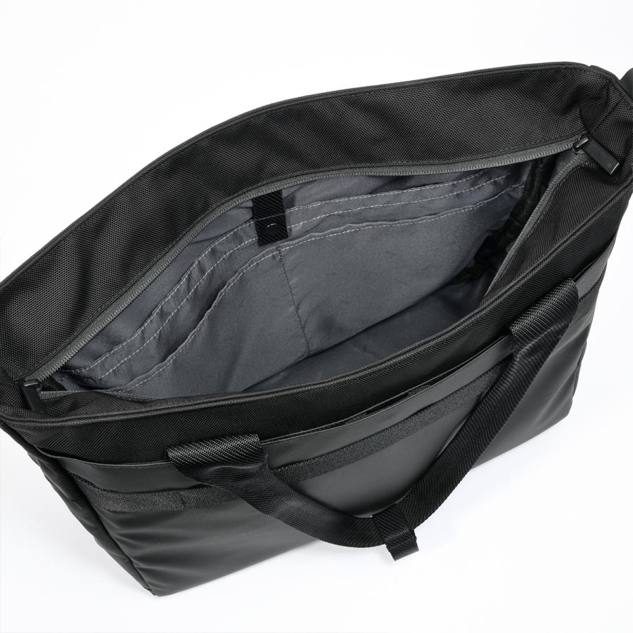 ace. GENE LABEL 最大50% 10/11限定 エースジーン ラグレンティス ビズ