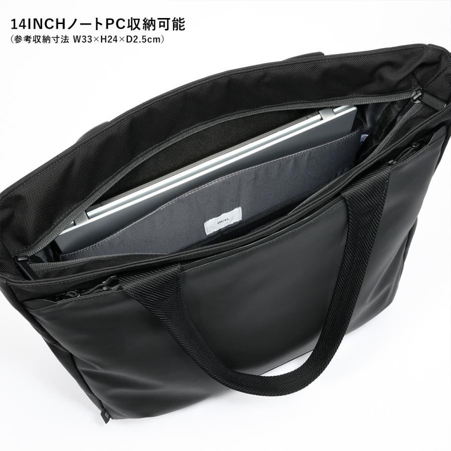 ace. GENE LABEL 最大51% 1/13限定 エースジーン ラグレンティス ビズ