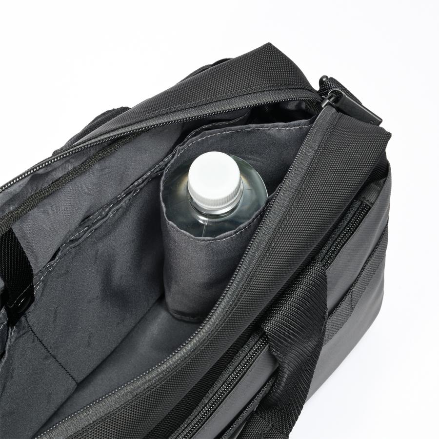 最大51% 2/17まで エースジーン ラグレンティス ビズ ビジネスバッグ ブリーフケース メンズ ブランド 通勤 A4 B4 15L PC 14インチ 2WAY ace.GENE 68503 | ace. GENE LABEL | 14