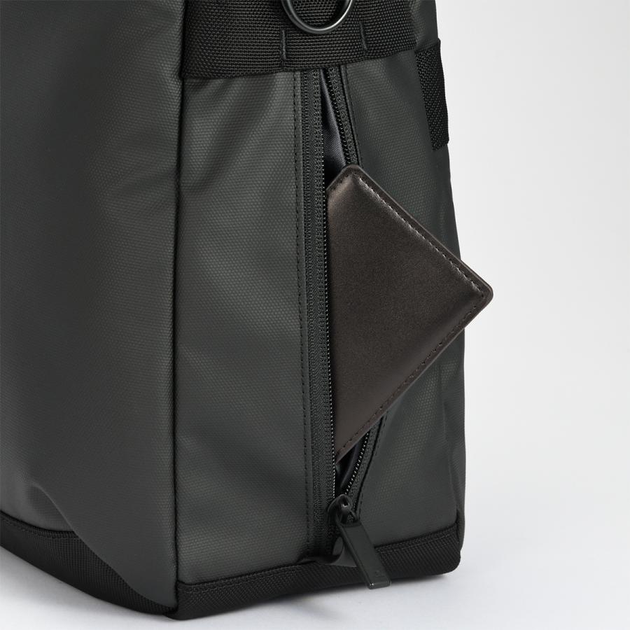 最大51% 2/17まで エースジーン ラグレンティス ビズ ビジネスバッグ ブリーフケース メンズ ブランド 通勤 A4 B4 15L PC 14インチ 2WAY ace.GENE 68503 | ace. GENE LABEL | 15