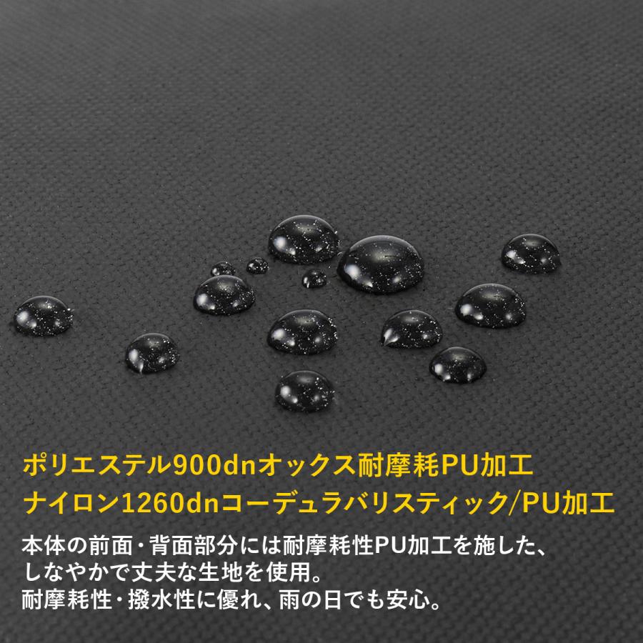 最大50% 9/17限定 エースジーン ラグレンティス ビズ ビジネスバッグ ブリーフケース メンズ ブランド 通勤 A4 B4 15L PC 14インチ 2WAY ace.GENE 68503 | ace. GENE LABEL | 07