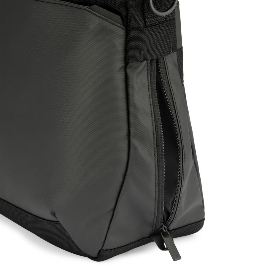 最大44% 2/27から エース ジーンレーベル ラグレンティス ビズ トートバッグ ビジネスバッグ メンズ ブランド 通勤 撥水 A4 20L ace. GENE LABEL 68504 | ace. GENE LABEL | 11