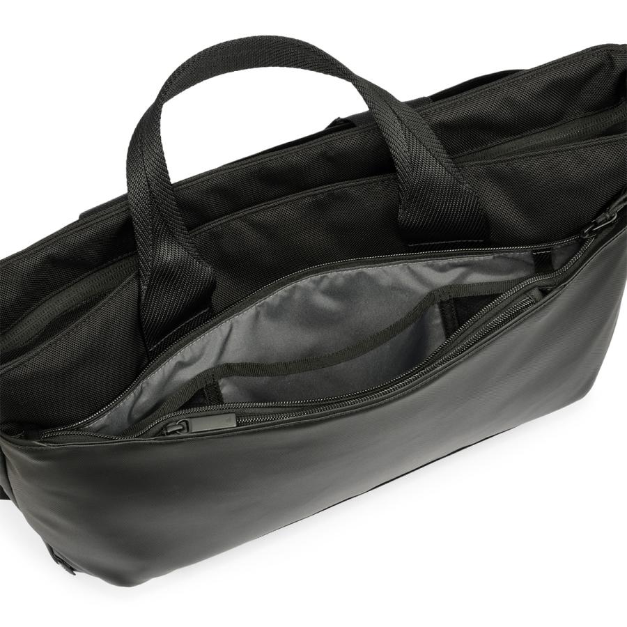 最大44% 2/27から エース ジーンレーベル ラグレンティス ビズ トートバッグ ビジネスバッグ メンズ ブランド 通勤 撥水 A4 20L ace. GENE LABEL 68504 | ace. GENE LABEL | 12