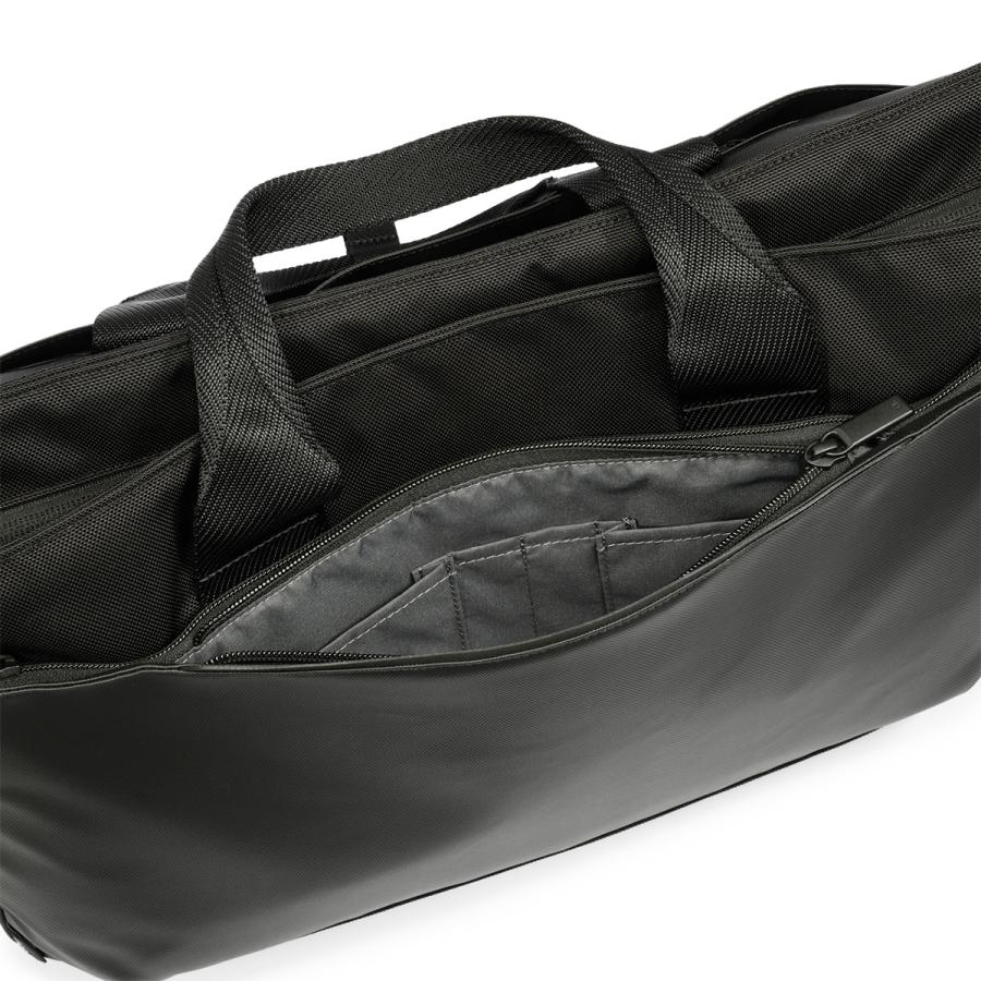 最大44% 2/27から エース ジーンレーベル ラグレンティス ビズ トートバッグ ビジネスバッグ メンズ ブランド 通勤 撥水 A4 20L ace. GENE LABEL 68504 | ace. GENE LABEL | 13